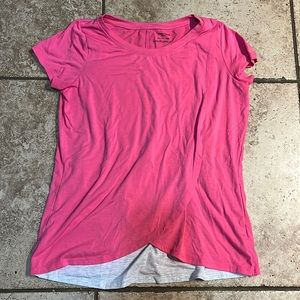 Motherhood Nursing Top